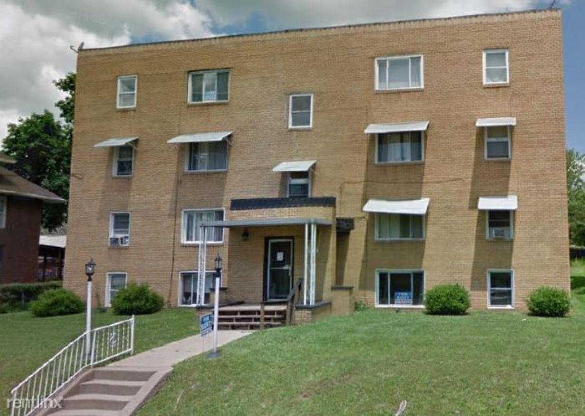 Picture of Apartment For Rent in Canton, Ohio, United States