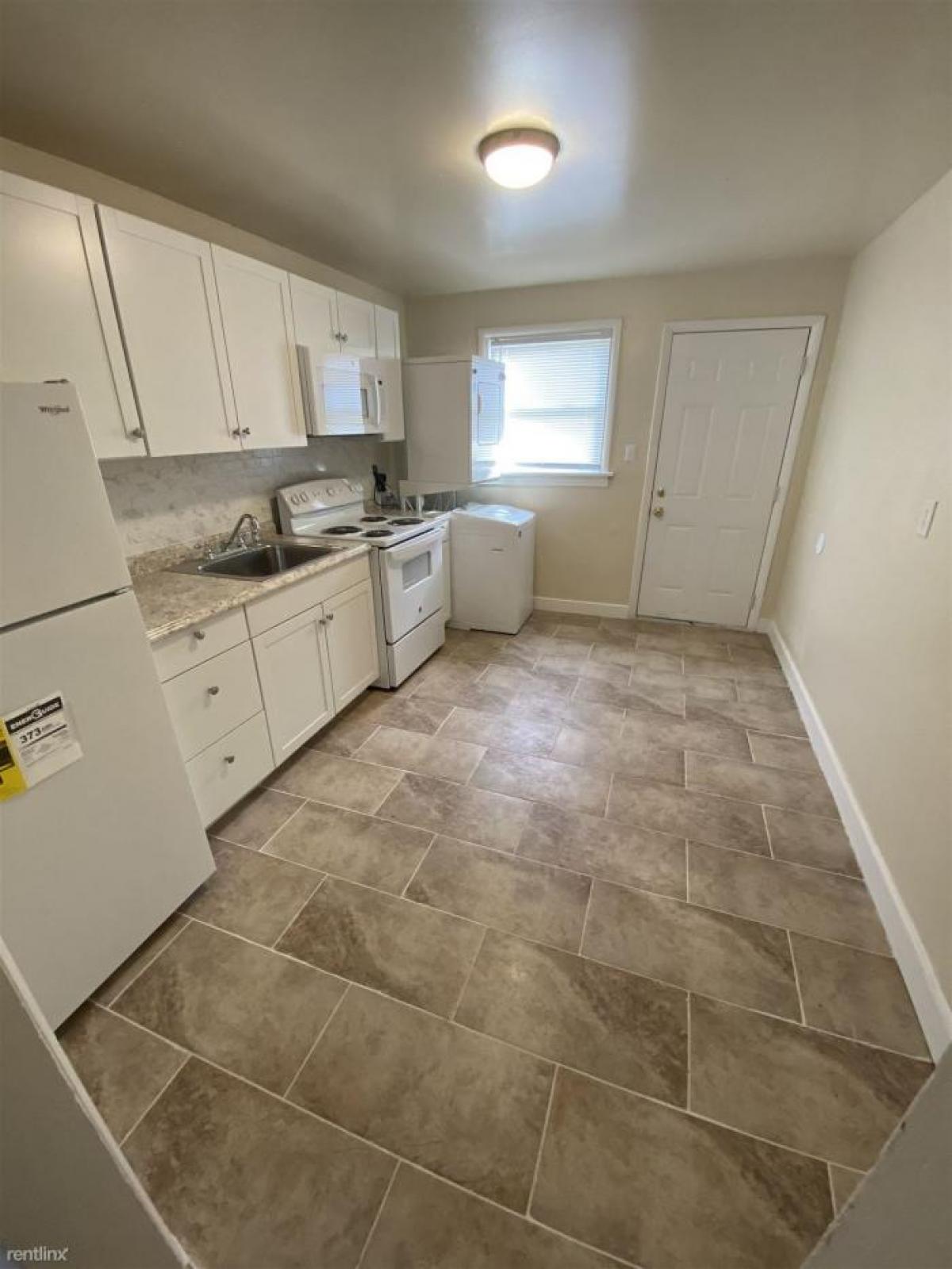 Picture of Apartment For Rent in North Chesterfield, Virginia, United States