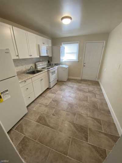 Apartment For Rent in North Chesterfield, Virginia