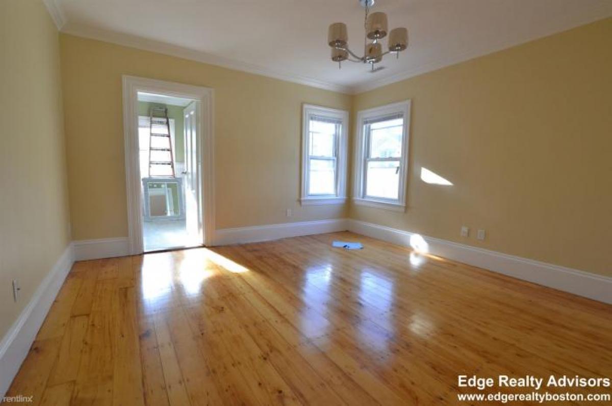 Picture of Home For Rent in Watertown, Massachusetts, United States