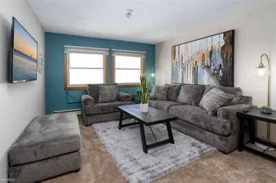 Apartment For Rent in Superior, Wisconsin