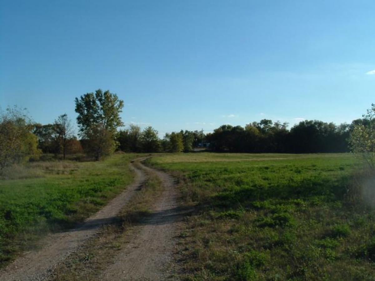 Picture of Residential Land For Sale in Alexandria, Minnesota, United States