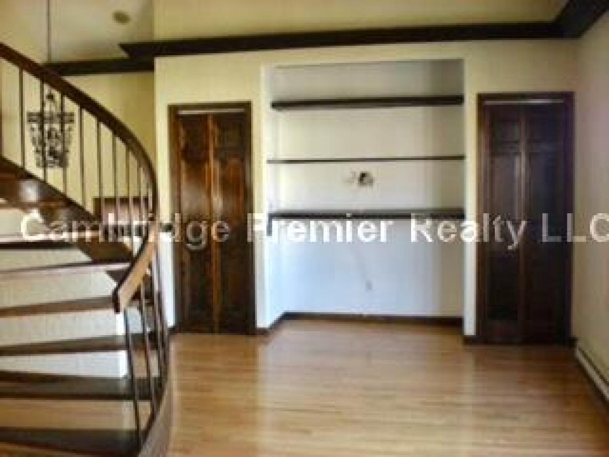 Picture of Home For Rent in Medford, Massachusetts, United States