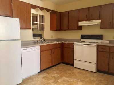 Condo For Rent in Leominster, Massachusetts