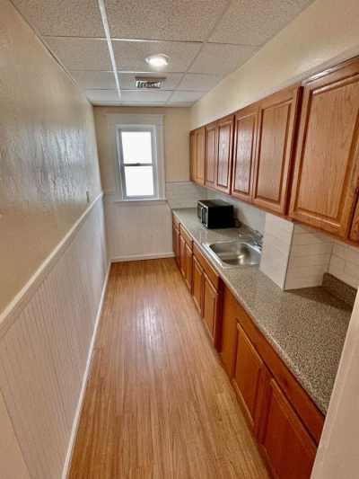 Condo For Rent in Worcester, Massachusetts