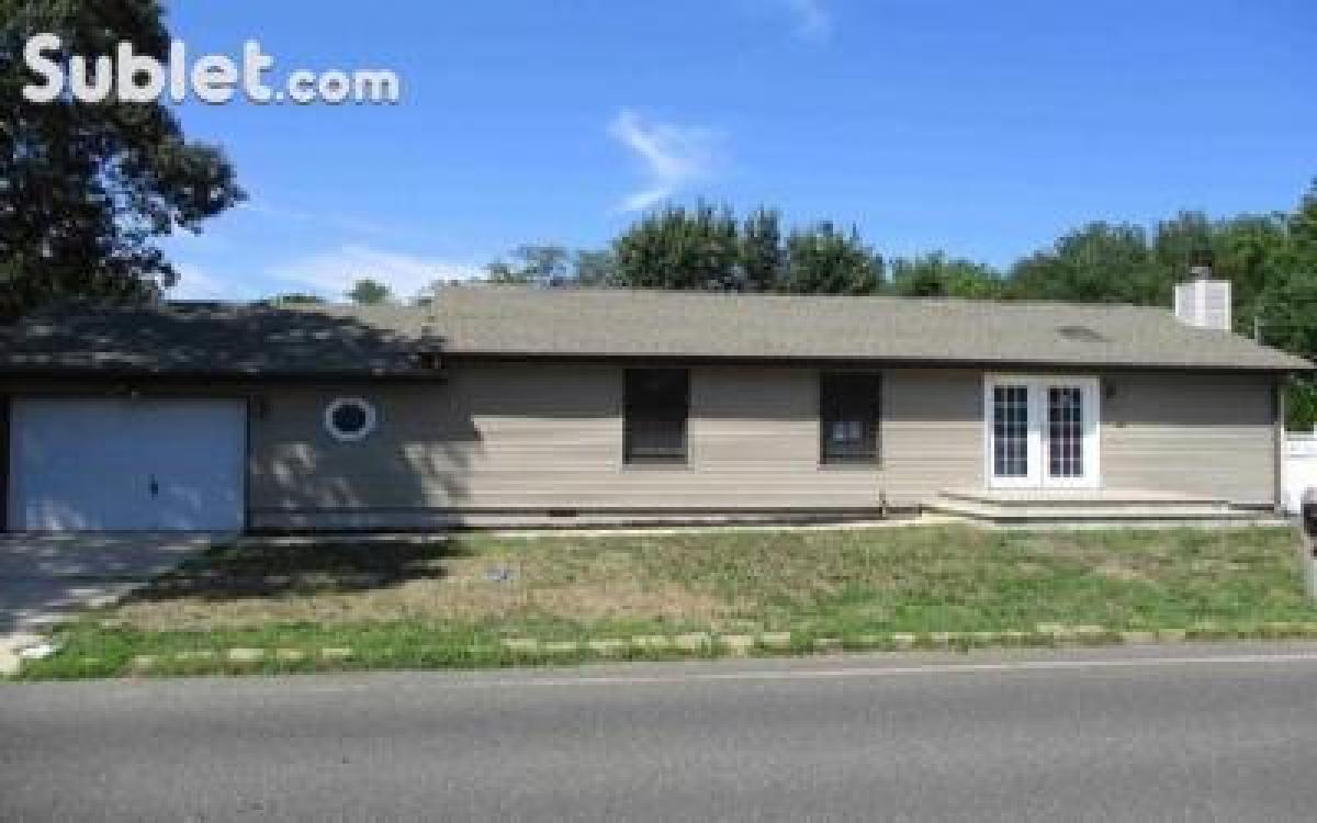 Picture of Home For Rent in Ocean, New Jersey, United States