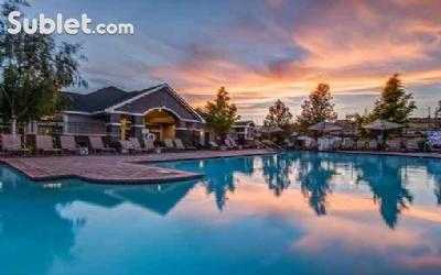 Apartment For Rent in Washoe, Nevada