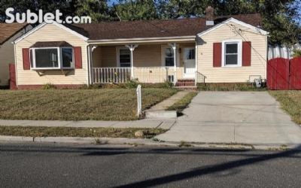 Picture of Home For Rent in Monmouth, New Jersey, United States