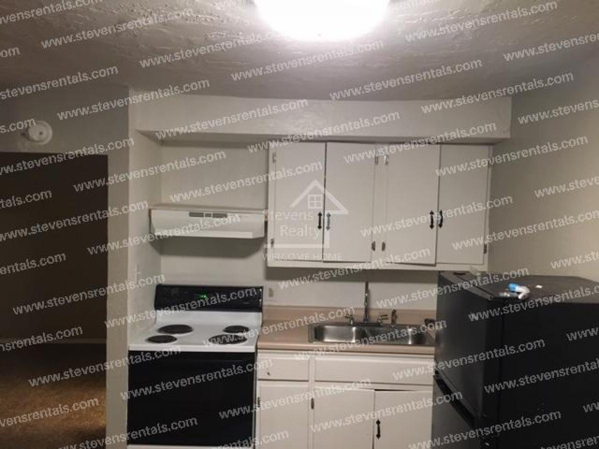 Picture of Apartment For Rent in Lawton, Oklahoma, United States