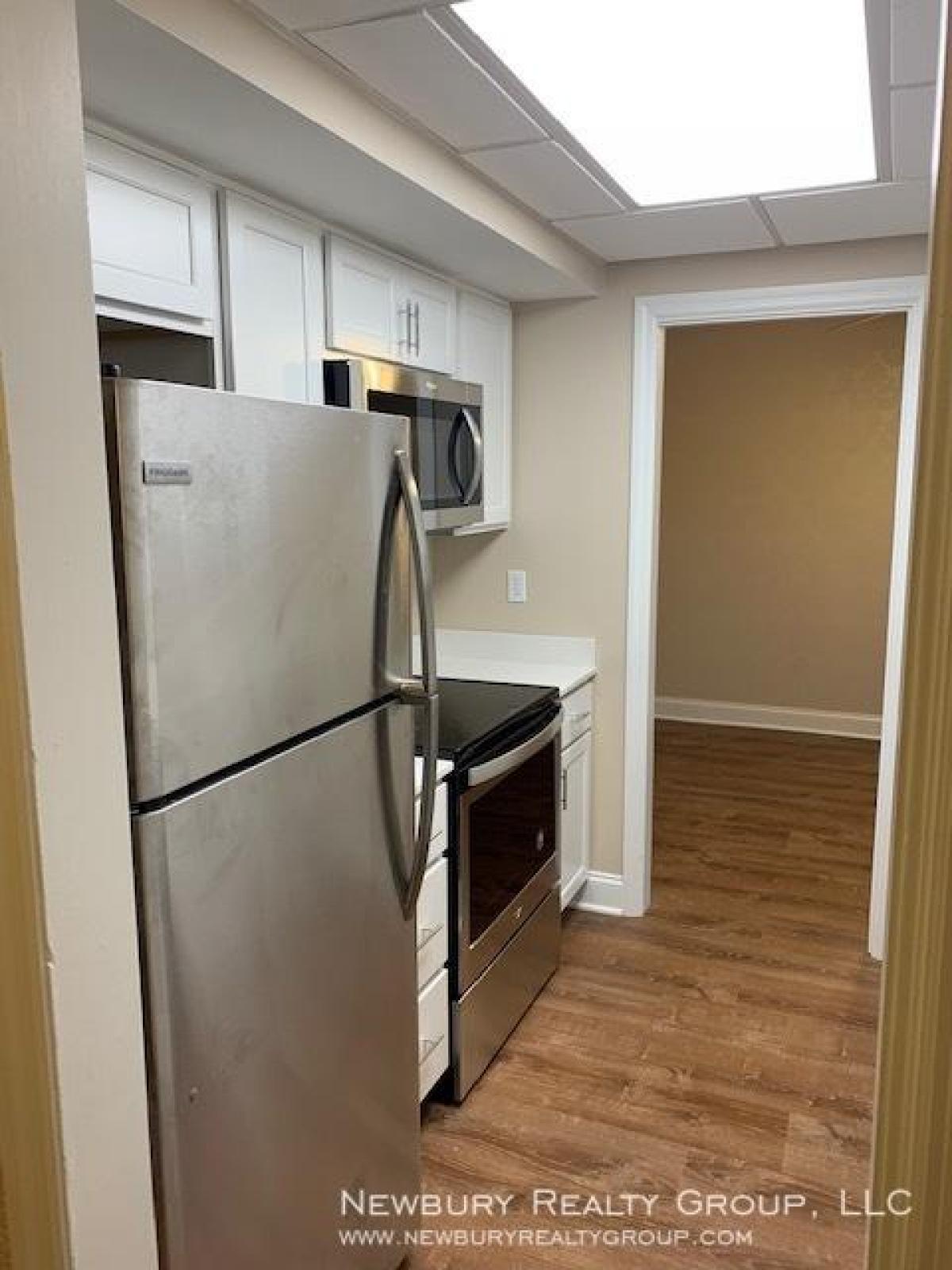 Picture of Apartment For Rent in Butler, Pennsylvania, United States