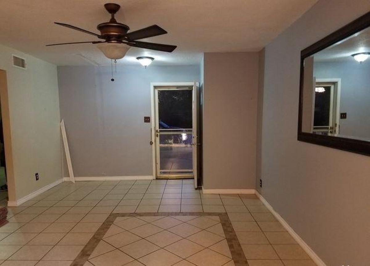 Picture of Home For Rent in Cibolo, Texas, United States