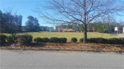 Residential Land For Sale in Marble Hill, Georgia