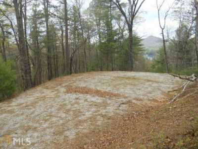 Residential Land For Sale in 