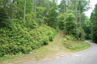 Residential Land For Sale in 