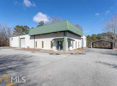 Retail For Sale in 