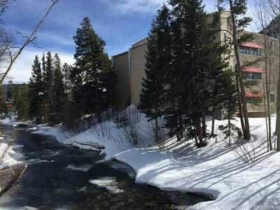 Residential Land For Sale in Frisco, Colorado