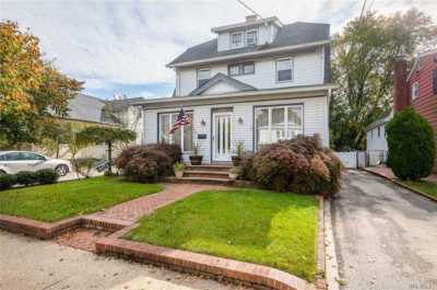 Residential Land For Sale in Lynbrook, New York