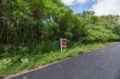 Residential Land For Sale in Kalamazoo, Michigan