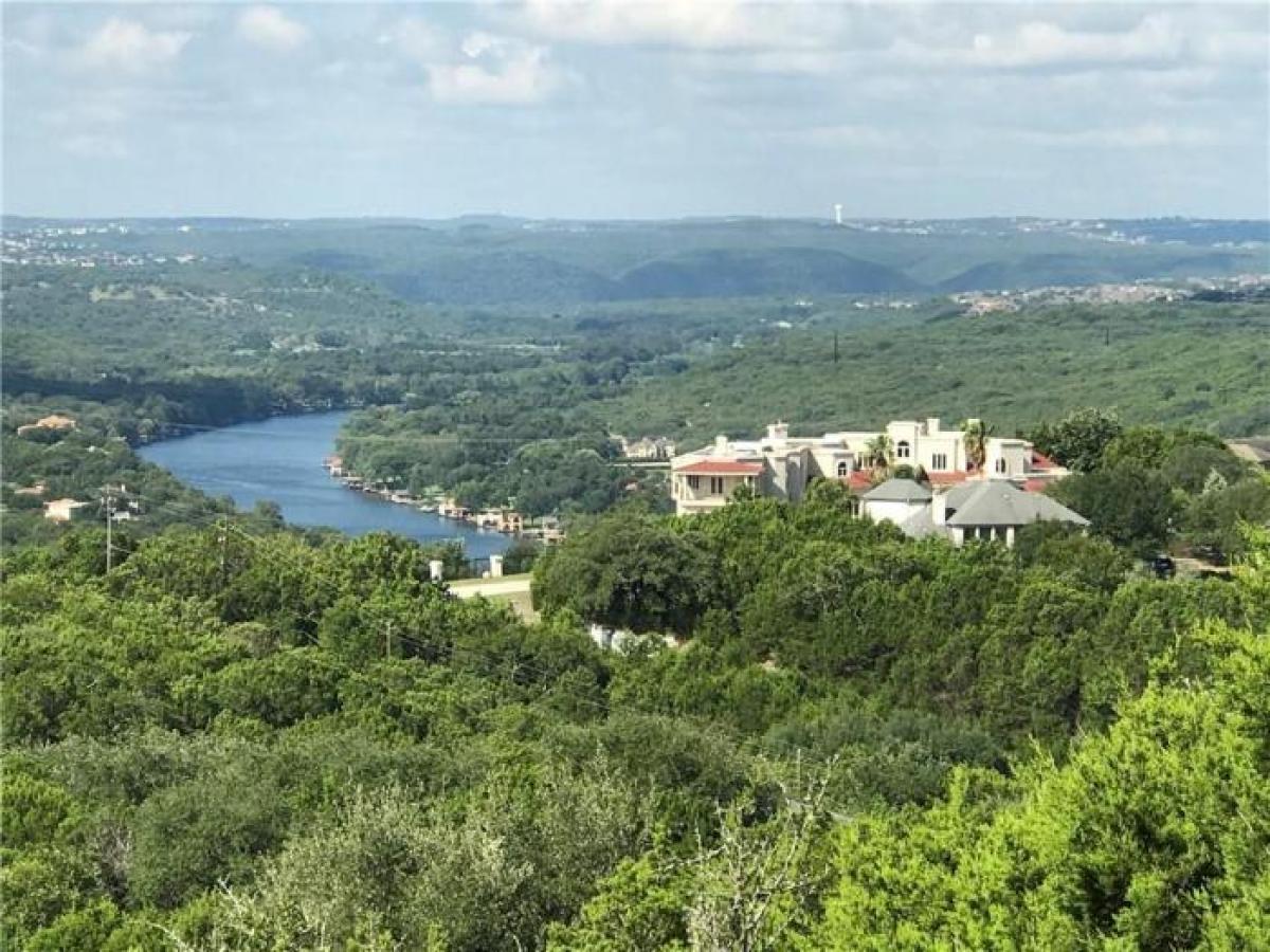 Picture of Residential Land For Sale in Austin, Texas, United States