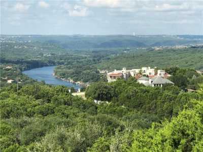 Residential Land For Sale in Austin, Texas