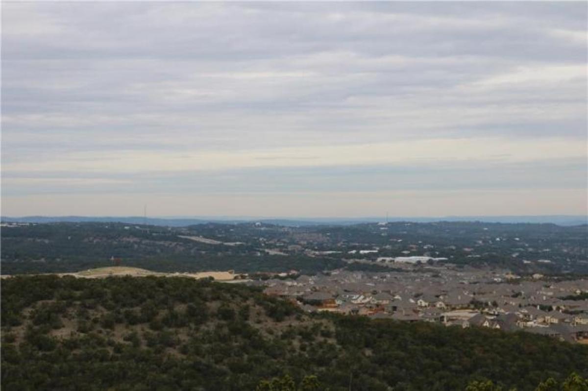 Picture of Residential Land For Sale in Austin, Texas, United States