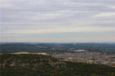 Residential Land For Sale in Austin, Texas