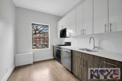 Apartment For Rent in Kew Gardens, New York