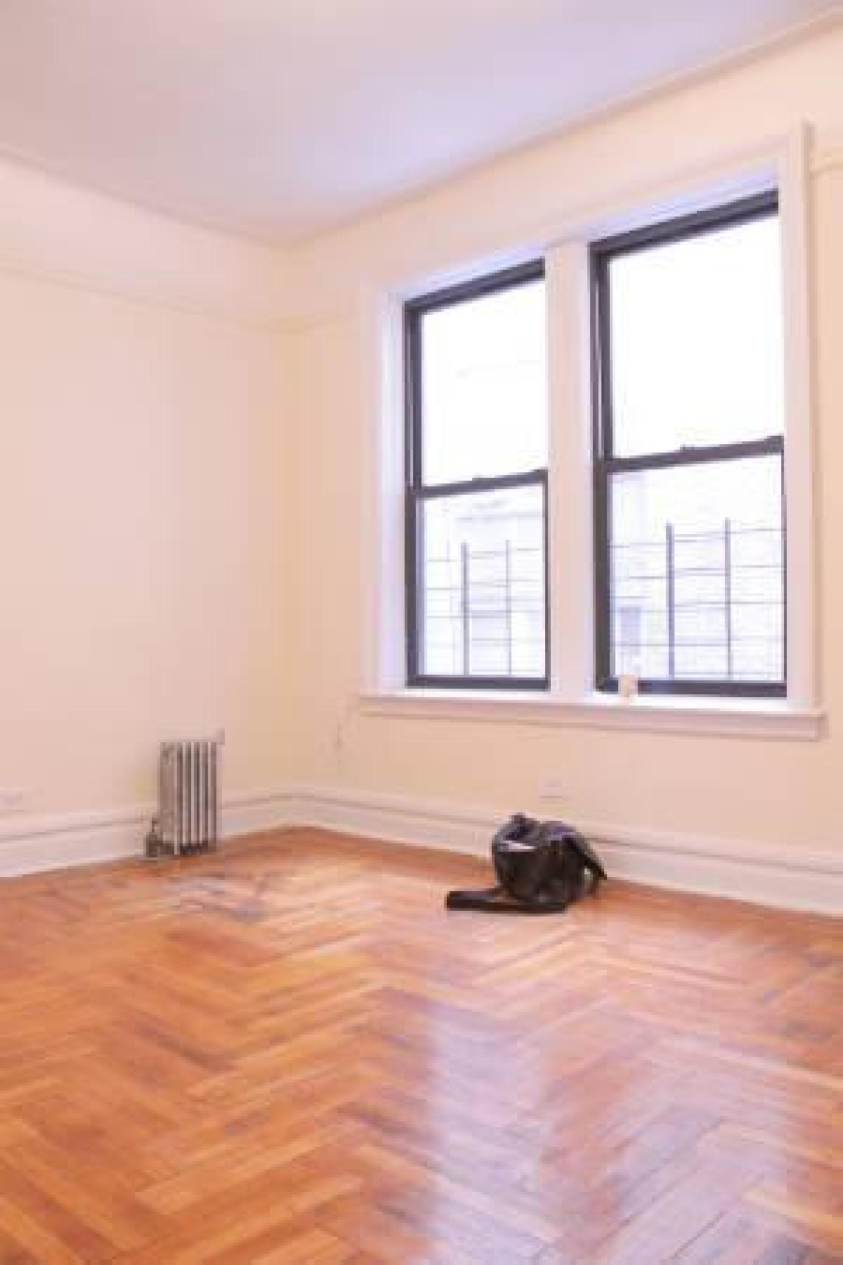 Picture of Condo For Rent in New York City, New York, United States