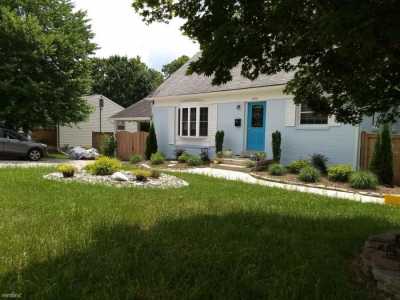 Apartment For Rent in Woodbridge, Virginia