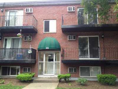 Home For Rent in Quincy, Massachusetts