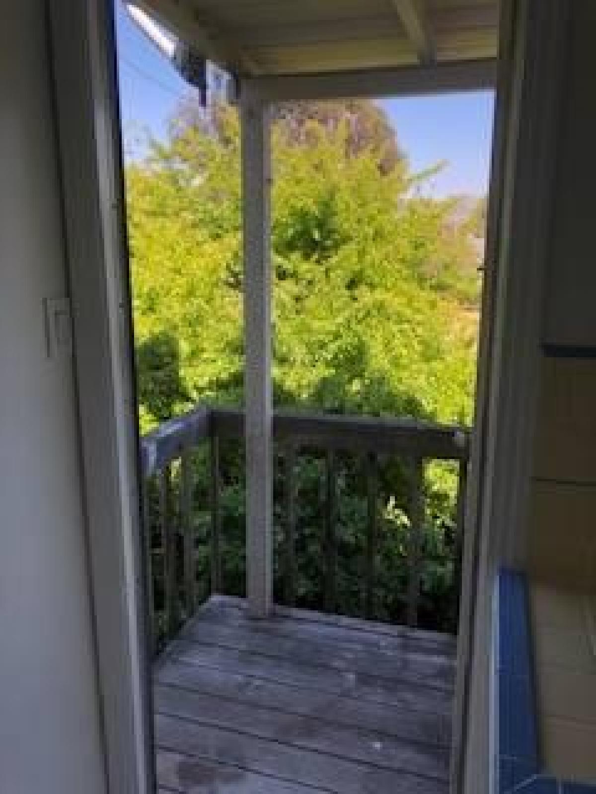 Picture of Apartment For Rent in Richmond, California, United States