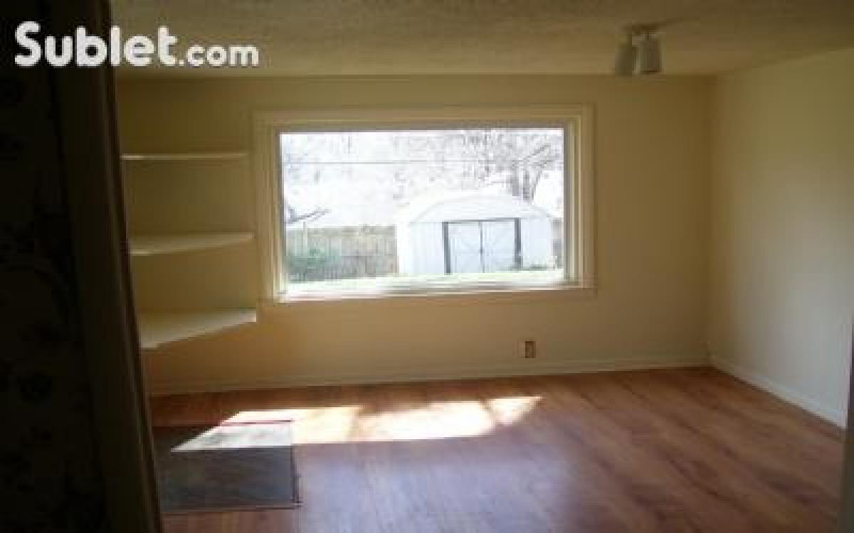 Picture of Home For Rent in Johnson, Kansas, United States