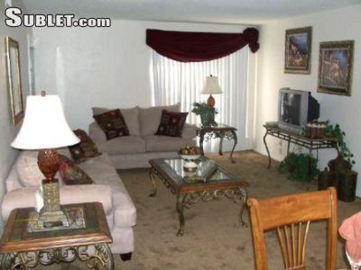 Picture of Apartment For Rent in El Paso, Texas, United States