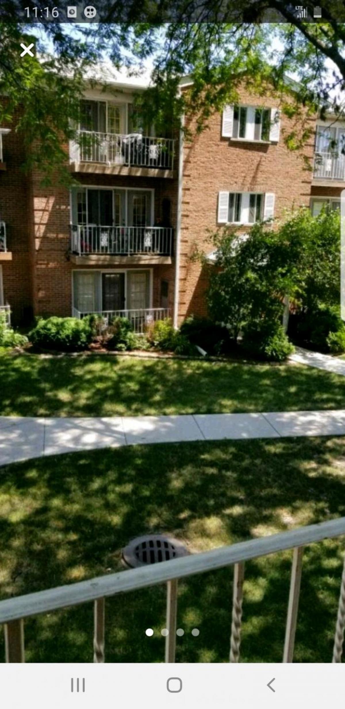 Picture of Apartment For Rent in Glenview, Illinois, United States