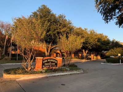 Condo For Rent in Plano, Texas