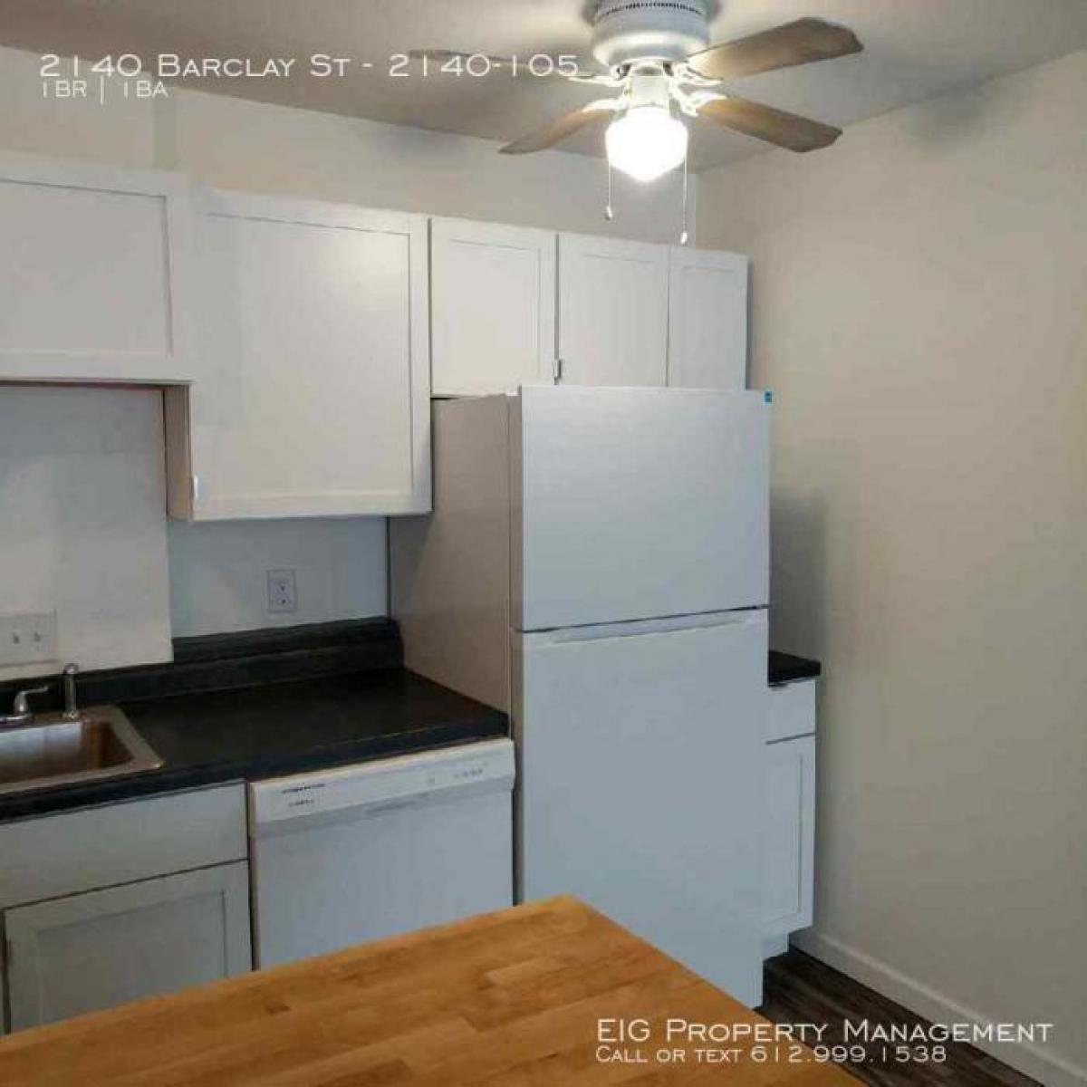 Picture of Apartment For Rent in Maplewood, Minnesota, United States