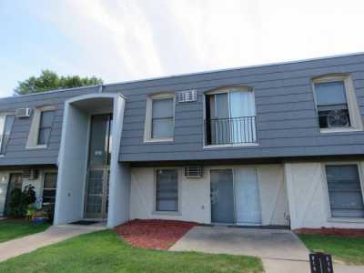 Condo For Rent in Hopkins, Minnesota