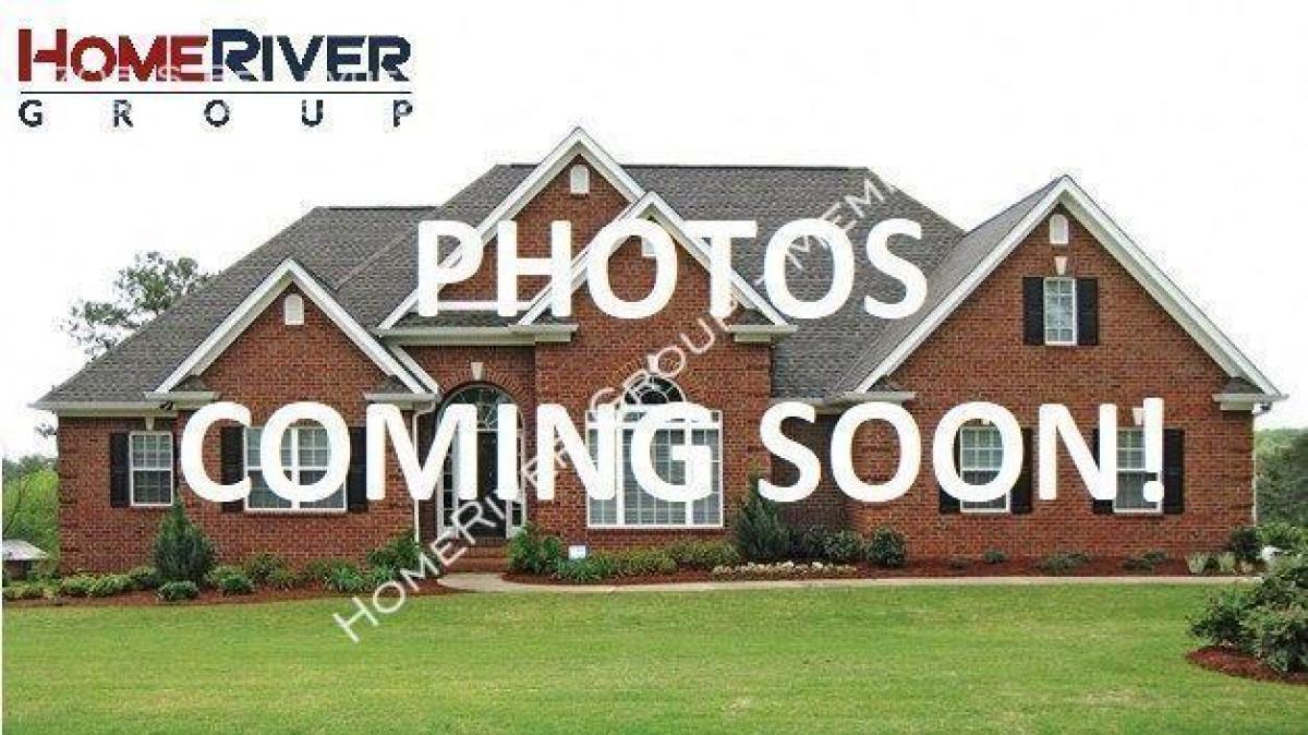 Picture of Apartment For Rent in Memphis, Tennessee, United States