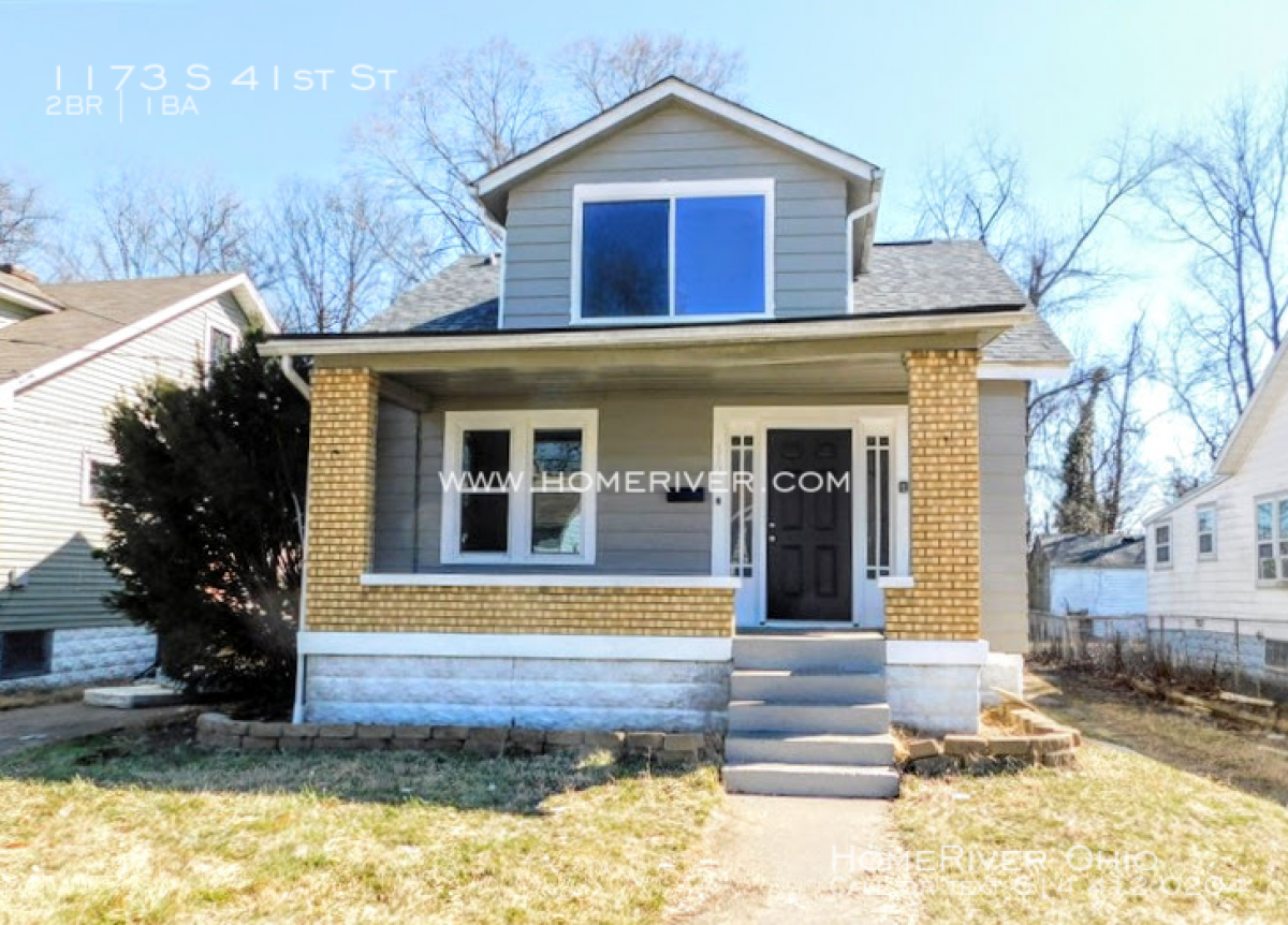 Picture of Home For Rent in Louisville, Kentucky, United States