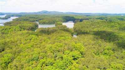 Residential Land For Sale in White, Georgia