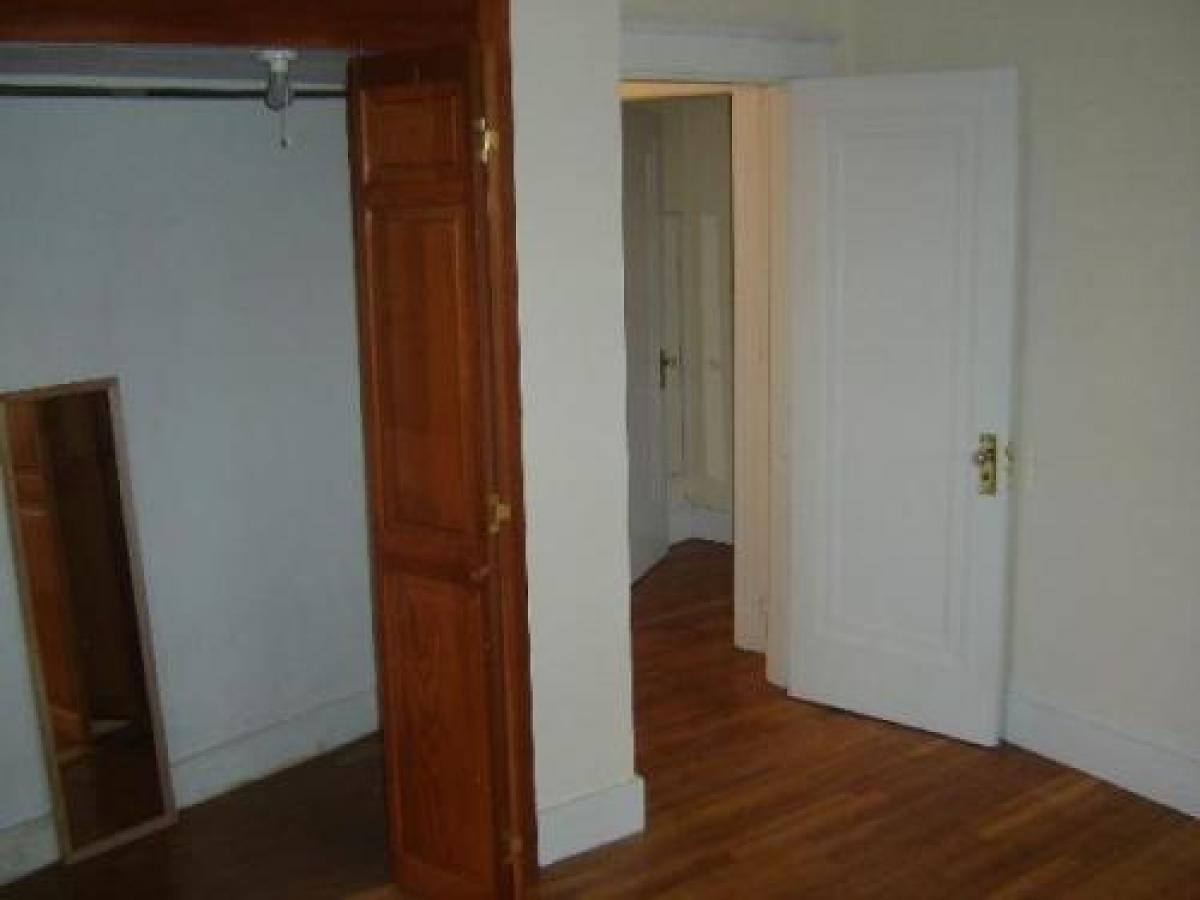 Picture of Condo For Rent in Harvard Square, Massachusetts, United States