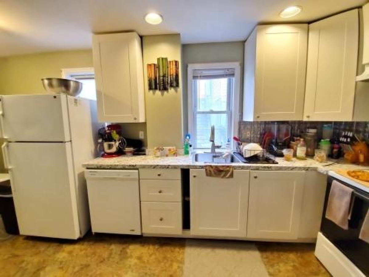 Picture of Condo For Rent in South Boston, Massachusetts, United States