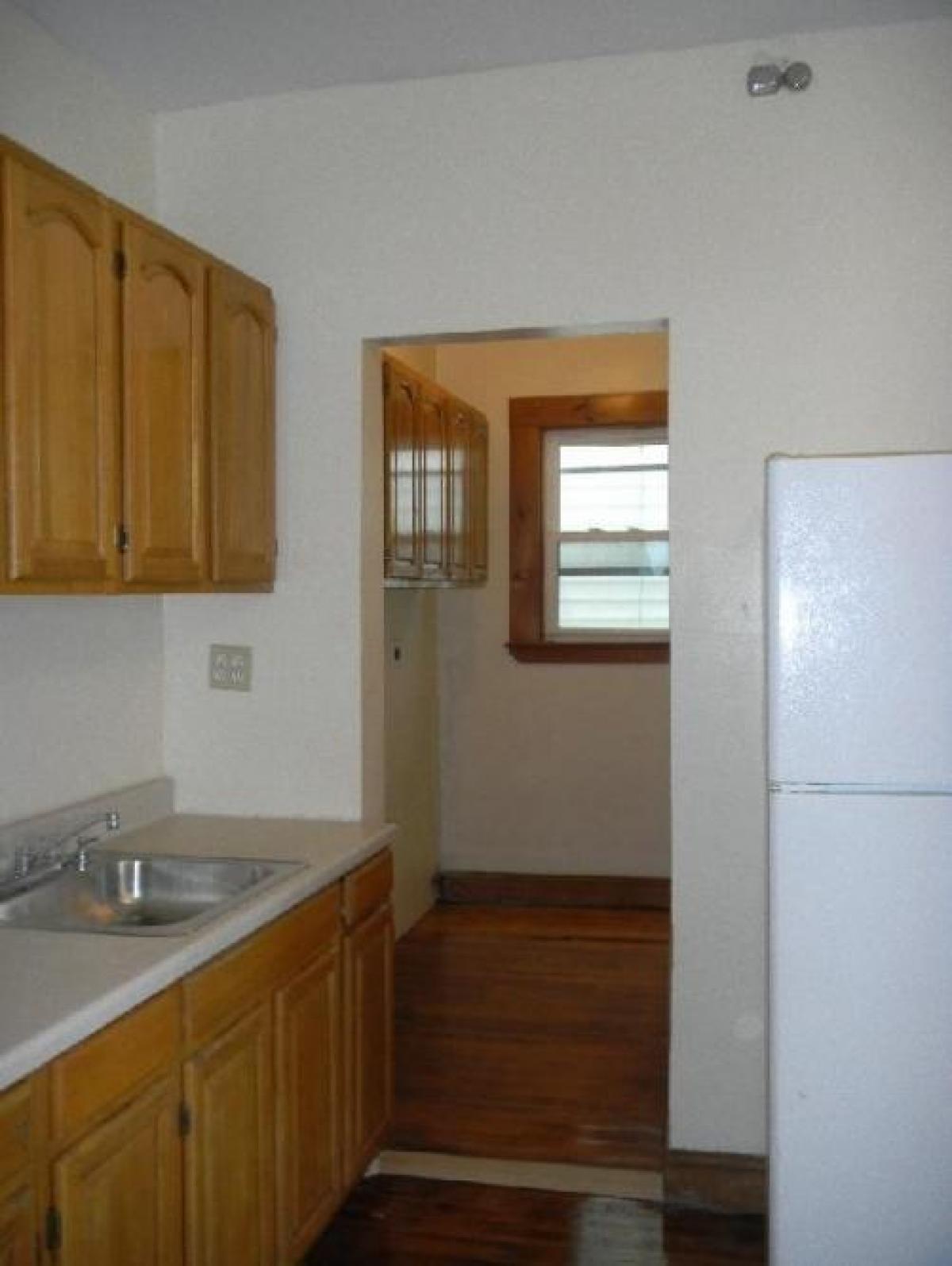 Picture of Condo For Rent in Jamaica Plain, Massachusetts, United States