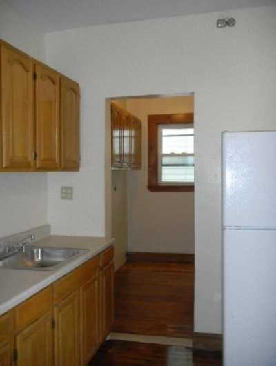 Condo For Rent in Jamaica Plain, Massachusetts