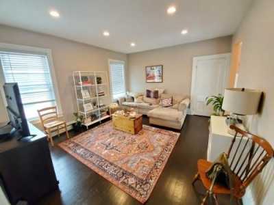 Condo For Rent in South Boston, Massachusetts