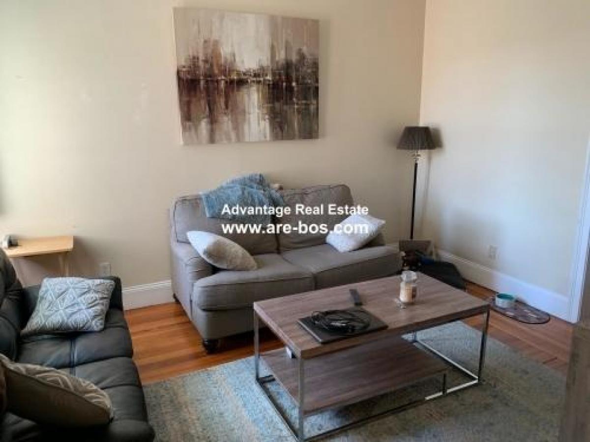 Picture of Condo For Rent in Chestnut Hill, Massachusetts, United States