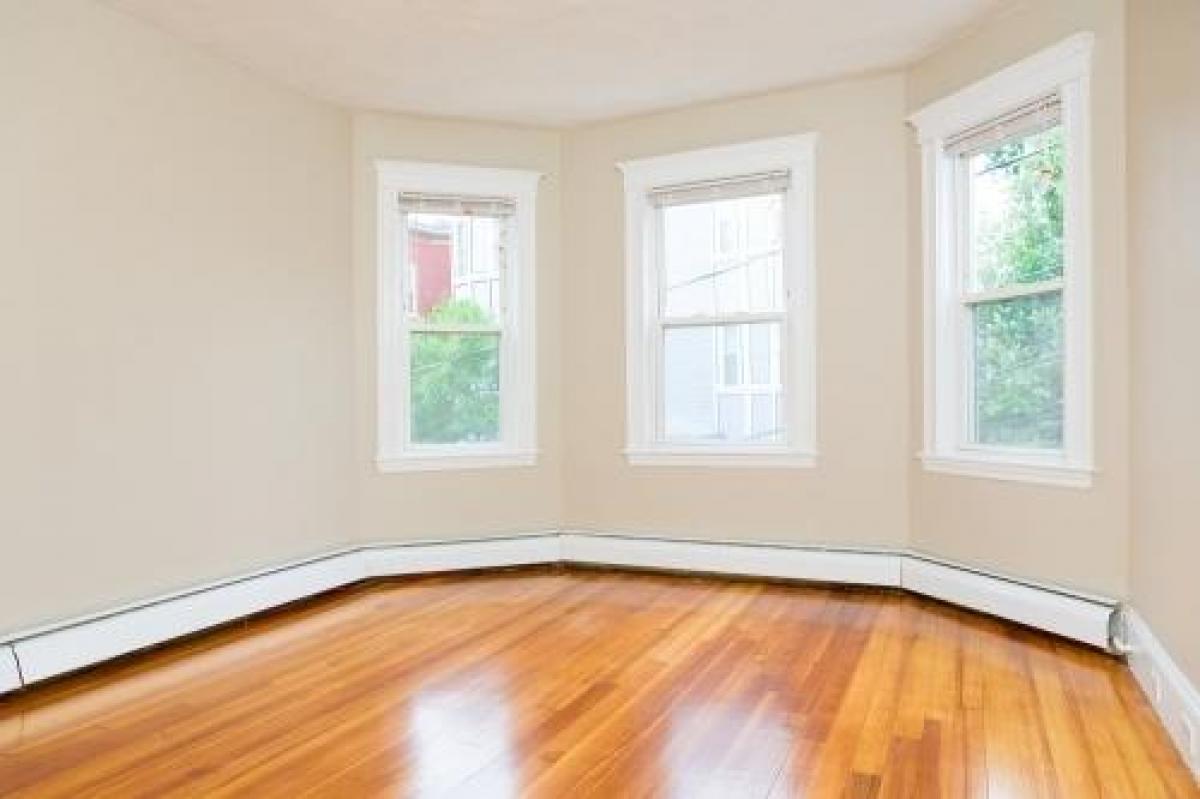 Picture of Condo For Rent in Jamaica Plain, Massachusetts, United States