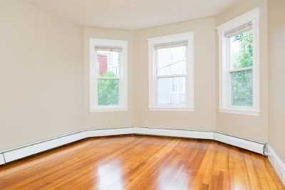 Condo For Rent in Jamaica Plain, Massachusetts