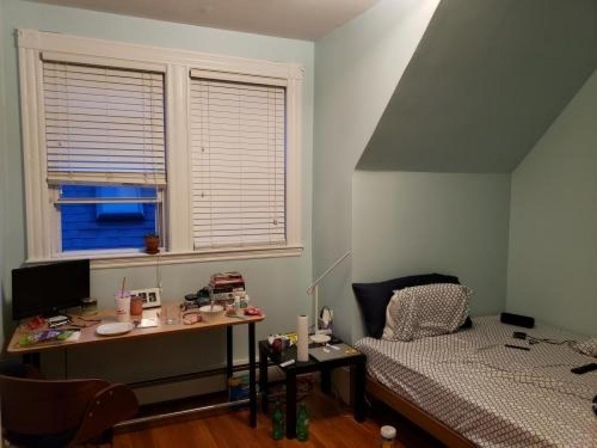 Picture of Condo For Rent in South Boston, Massachusetts, United States