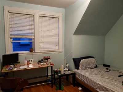 Condo For Rent in South Boston, Massachusetts